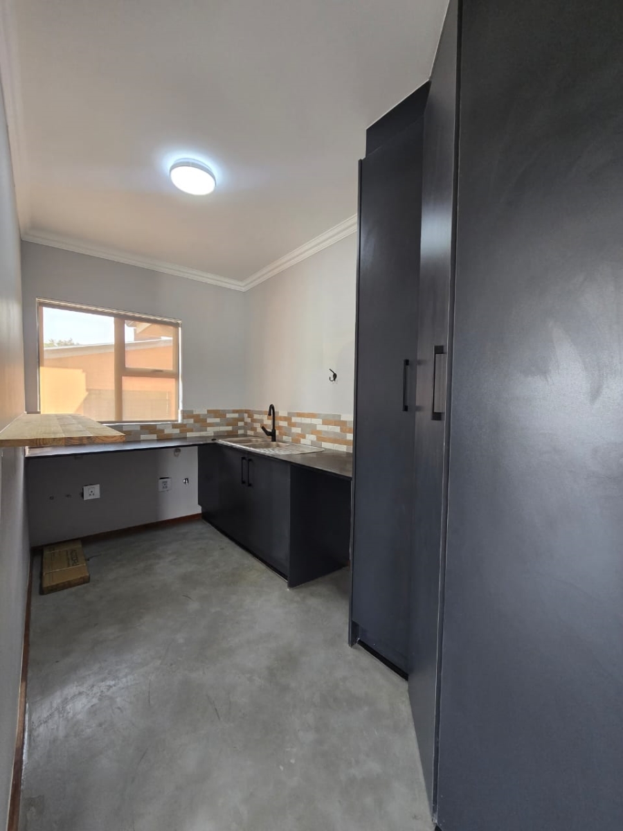 3 Bedroom Property for Sale in Magalies Golf Estate North West